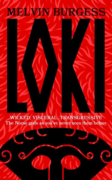 Produktbild: Loki