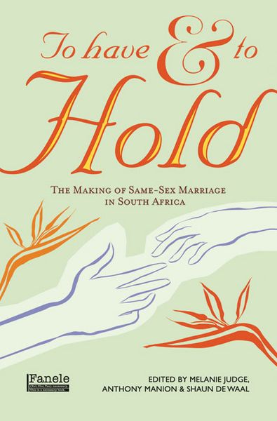 Produktbild: To Have & To Hold
