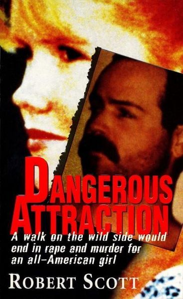 Produktbild: Dangerous Attraction