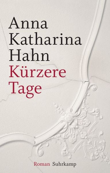 Produktbild: Kürzere Tage