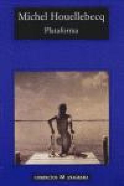 Produktbild: Plataforma