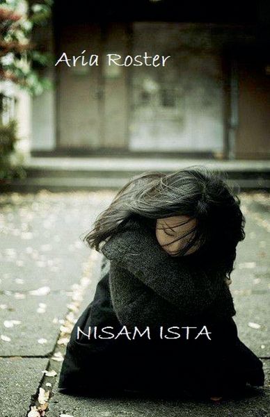 Produktbild: Nisam ista