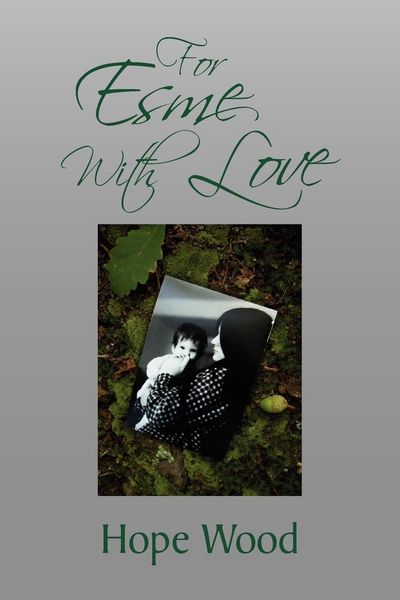 Produktbild: For Esme with Love
