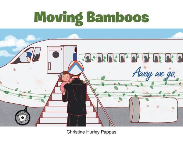 Produktbild: Moving Bamboos