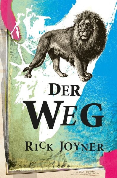 Produktbild: Der Weg