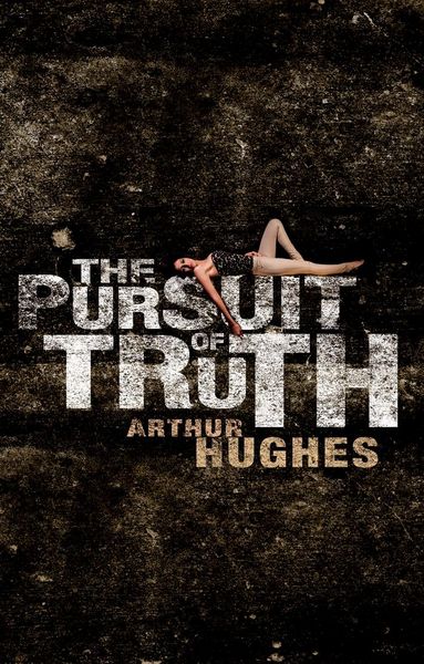 Produktbild: Pursuit of Truth