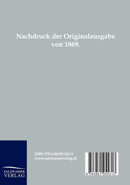 Produktbild: Die Vogel-Fauna von Norddeutschland