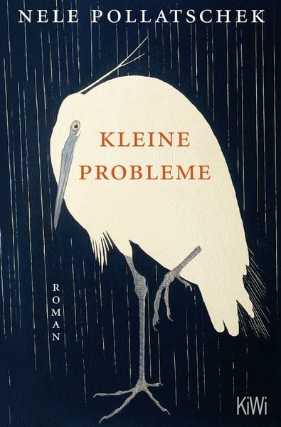 Kleine Probleme, Taschenbuch von Nele Pollatschek, Kiepenheuer & Witsch, 978-3-462-00810-4