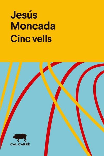 Produktbild: Cinc vells