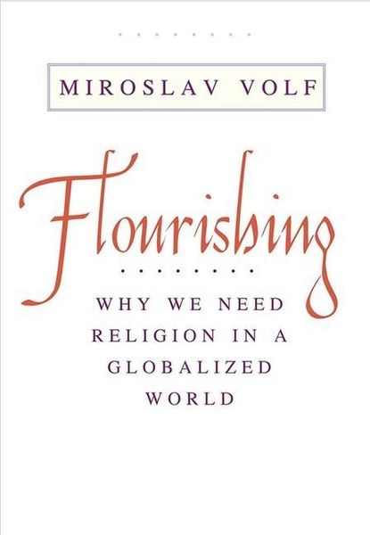 Produktbild: Flourishing