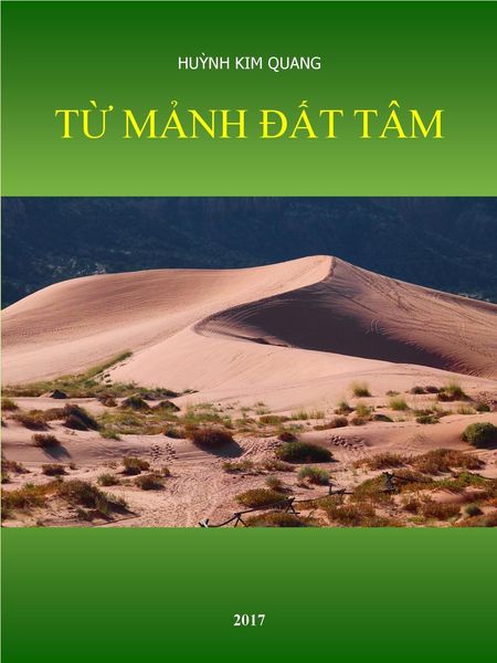 Produktbild: T&iquest; M&iquest;nh &ETH;&iquest;t T&acirc;m
