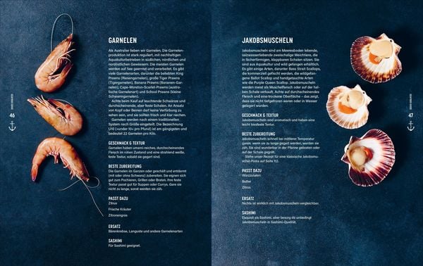 Produktbild: Catch of the Day
