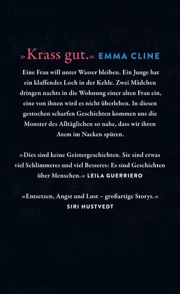 Produktbild: Das gute &Uuml;bel