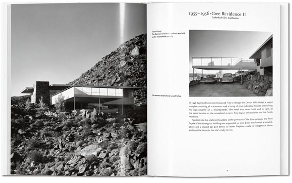 Produktbild: Albert Frey