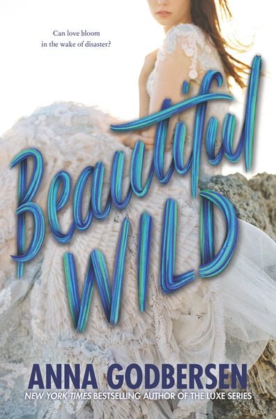 Produktbild: Beautiful Wild