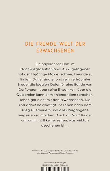 Produktbild: Die Molche