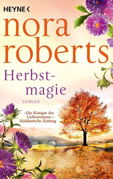 Produktbild: Herbstmagie