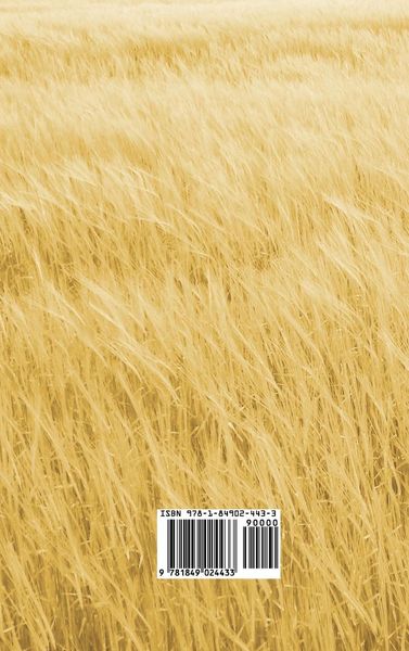 Produktbild: Over to Candleford