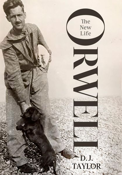 Produktbild: Orwell
