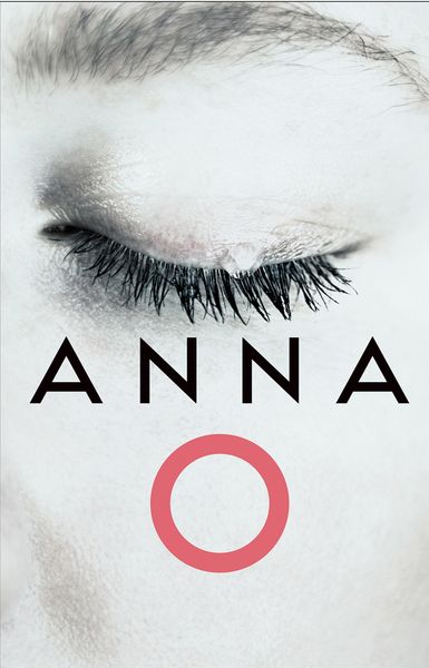 Produktbild: Anna O