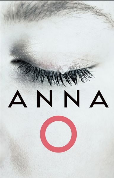 Produktbild: Anna O Hb