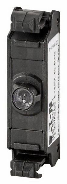 Eaton 197142 M22-FLED-R-HP LED-Element 1St.