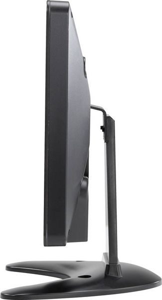 Produktbild: Sygonix SY-4600588 AHD &Uuml;berwachungskamera-Set 2-Kanal mit 2 Kameras 1280 x 720 Pixel