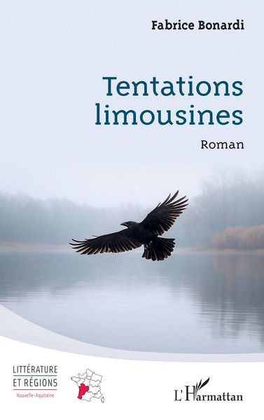 Produktbild: Tentations limousines