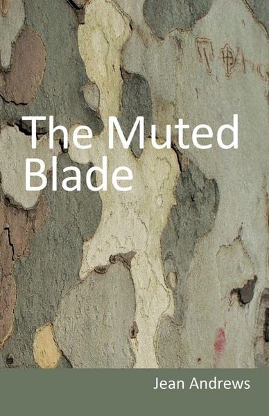 Produktbild: The Muted Blade