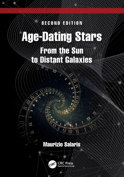 Produktbild: Age-Dating Stars