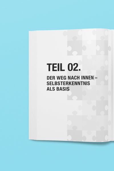 Produktbild: F&uuml;hren ohne Maske
