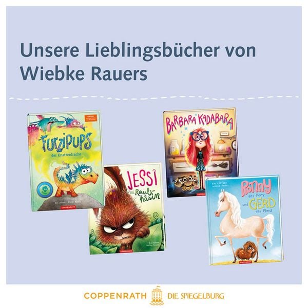 Produktbild: Deine Mama, meine Mama