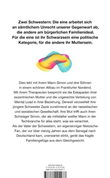 Produktbild: Wei&szlig;e Wolken