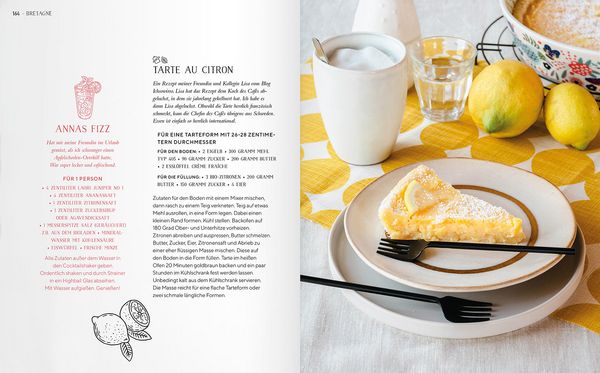 Produktbild: Hungrig am Strand - Rezepte und Geschichten von unseren Familienreisen