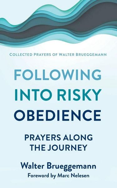 Produktbild: Following into Risky Obedience