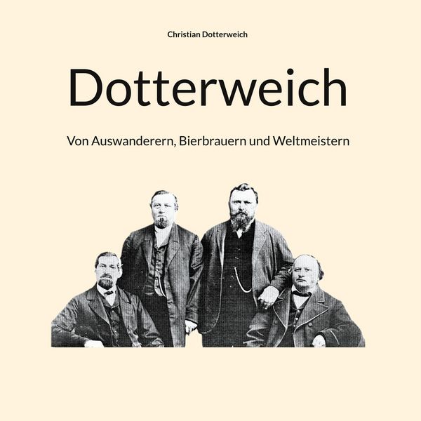 Produktbild: Dotterweich