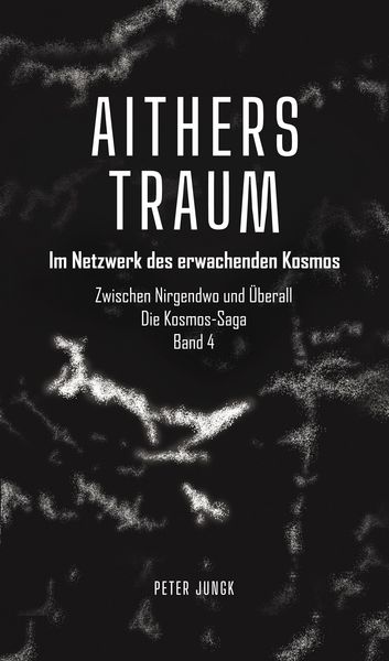 Produktbild: Aithers Traum