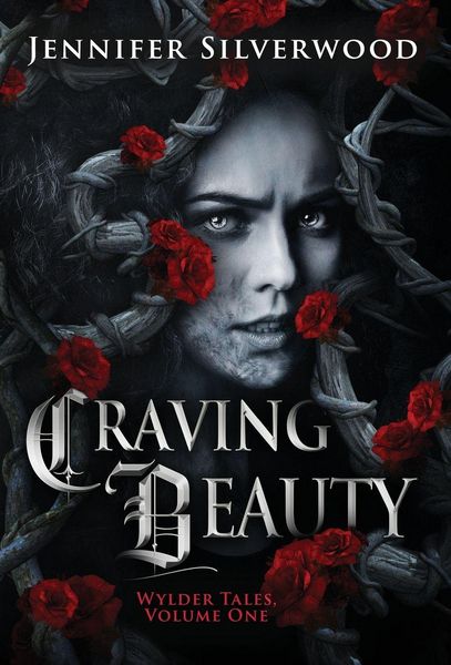 Produktbild: Craving Beauty