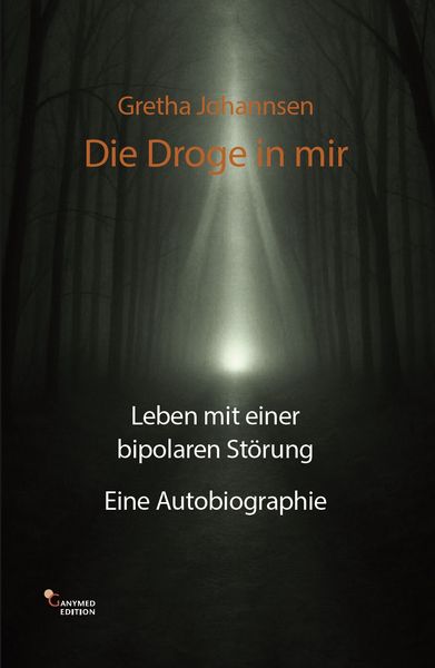 Produktbild: Die Droge in mir
