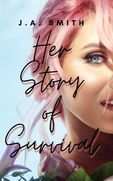Produktbild: Her Story Of Survival