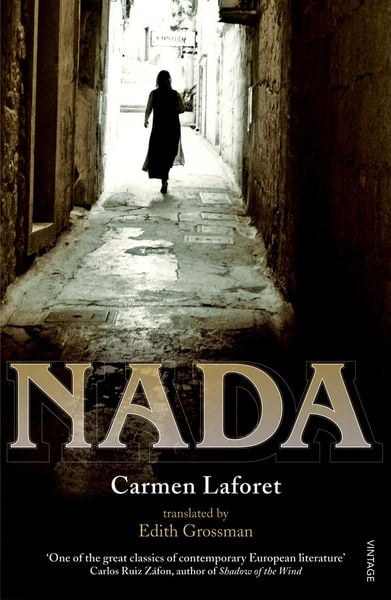 Produktbild: Nada