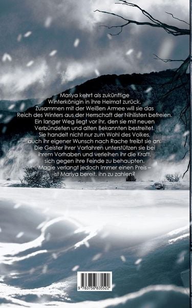 Produktbild: Berstendes Kupfer
