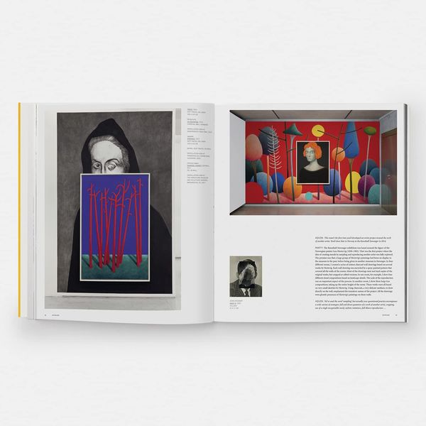 Produktbild: Nicolas Party