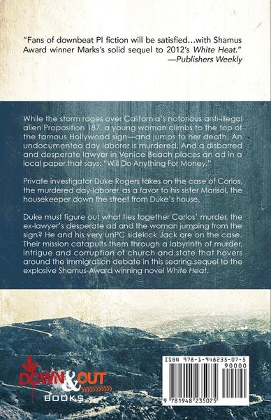Produktbild: Broken Windows