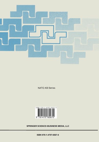 Produktbild: Spectroscopy of Semiconductor Microstructures