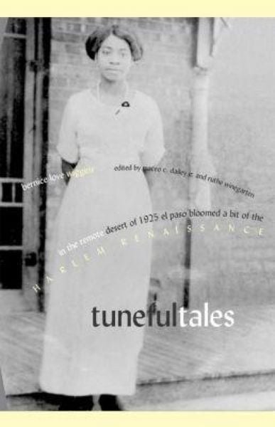 Produktbild: Tuneful Tales