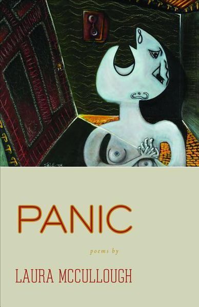Produktbild: Panic