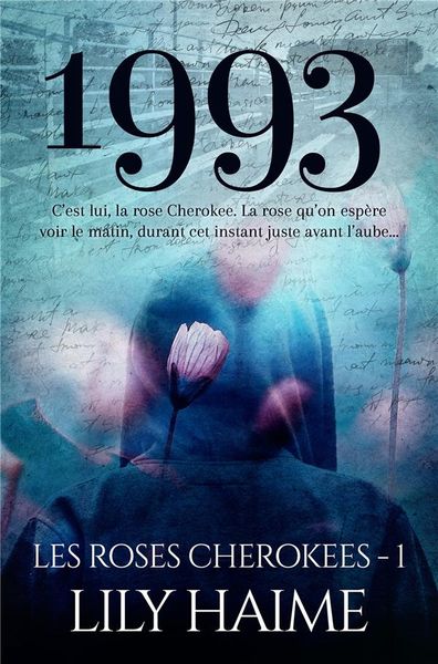 Produktbild: 1993