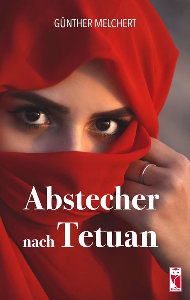 Produktbild: Abstecher nach Tetuan