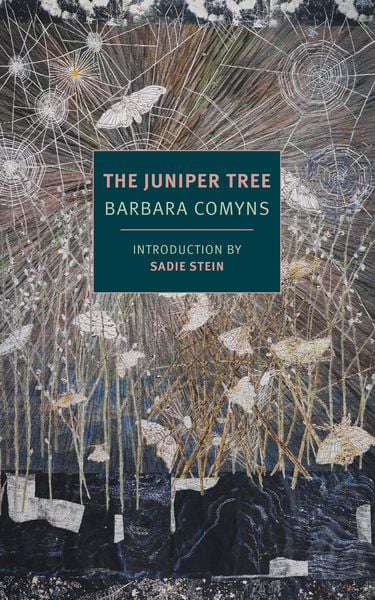 Produktbild: The Juniper Tree
